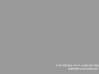 liten wernborg.se skärmbild liten wernborg.se skärmbild