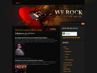 werock.ca music lessons, guitar lessons, drum lessons werock.ca music lessons, guitar lessons, drum lessons