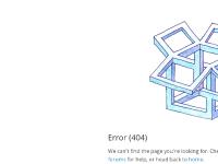 om werpers.se - werpers