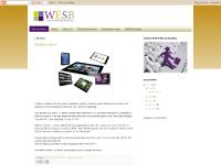  05:12, Inga kommentarer:, BlogThis!, C.M.Eriksson