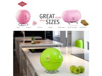 wesco-int.com - wesco-int wesco-int.com - wesco-int