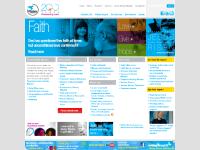 wesleymission.org.au Accessibility statement, Research, Centres wesleymission.org.au Accessibility statement, Research, Centres