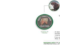 Pedigrees, Our Farm Pedigrees, Our Farm