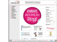 Westander Westander