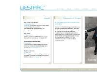 Webbapplikationer och .NET konsulter - Westarc Webbapplikationer och .NET konsulter - Westarc