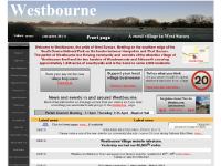 westbournevillage.org