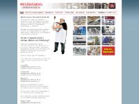 Hem - Westergrens Storköksteknik AB Hem - Westergrens Storköksteknik AB