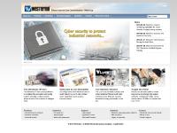 Westermo - Industrial networking solutions, industrial ethernet switches and routers Westermo - Industrial networking solutions, industrial ethernet switches and routers