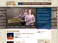 Western Farm Western Farm