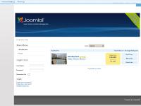 westernise.co.uk Alcudia Smir, Forgot your username?, Alcudia Smir westernise.co.uk Alcudia Smir, Forgot your username?, Alcudia Smir