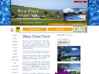  Booking, Reviews, Location, Gallery