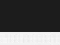 West Forever | Authorized Harley-Davidson Tours & Rentals