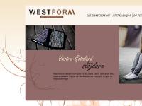 Westform