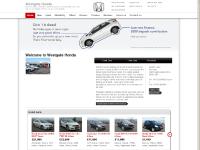 Honda Grimsby Dealership, Buy New & Used Honda Cars at Westgate Honda Honda Grimsby Dealership, Buy New & Used Honda Cars at Westgate Honda