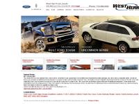 West Herr Ford Amherst >> www.Westherr.info - West Herr Message Center West Herr Ford Amherst >> www.Westherr.info - West Herr Message Center