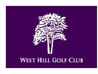 westhill-golfclub.co.uk - westhill-golfclub
