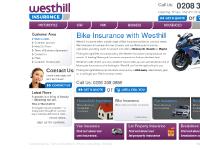 westhill-home-insurance.co.uk