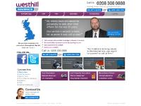 Home Insurance, Business Insurance, Fleet Insurance, Unusual Risks