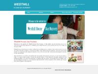 westhillhousedaynursery.co.uk westhillhousedaynursery.co.uk