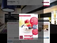 Lage & Anfahrt, Aktuelles & Events, Erholung für Körper & Geist, Virtueller Rundgang Lage & Anfahrt, Aktuelles & Events, Erholung für Körper & Geist, Virtueller Rundgang