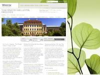 The Westin Bellevue Hotel Dresden:ein Stadthotel in Dresden, wie ... The Westin Bellevue Hotel Dresden:ein Stadthotel in Dresden, wie ...