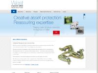  Steve Hull, Charles Crossley, BDO (Isle of Man) LLC, Airwave
