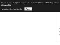 westislandcomputers.co.uk - westislandcomputers