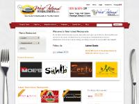 Best & Worst West Island Restaurants â€“ Ratings and Reviews | West Island Restaurants