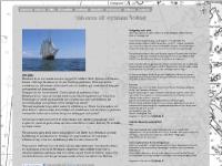 westkust.com skutan, westkust, bohuslän westkust.com skutan, westkust, bohuslän