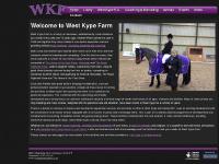 Home | West Kype Farm | Livery services, schooling, breaking and coaching | Strathaven, Lanarkshire, Scotland Home | West Kype Farm | Livery services, schooling, breaking and coaching | Strathaven, Lanarkshire, Scotland