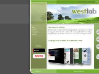 Westlab - Hem Westlab - Hem