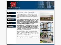 westleighbay.co.uk Westleigh Hotel, Morecambe guesthouse, bed and breakfast westleighbay.co.uk Westleigh Hotel, Morecambe guesthouse, bed and breakfast