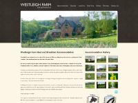 Gallery, Reviews, HigherSites Gallery, Reviews, HigherSites