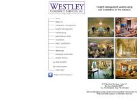 westleycontract.com Atlanta FF&E warehousing installation, nationwide FF&E warehousing installation, international projects westleycontract.com Atlanta FF&E warehousing installation, nationwide FF&E warehousing installation, international projects