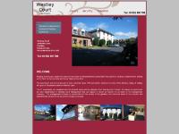 Westley Court Westley Court