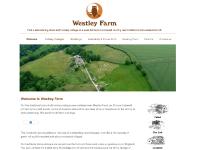 Westley Farm gloucestershire Cotswold Holiday Cottage Westley Farm gloucestershire Cotswold Holiday Cottage