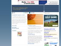 West Lincoln Attendance Center