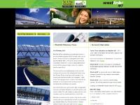 WestLinkM7 - Sydney Motorway Network WestLinkM7 - Sydney Motorway Network