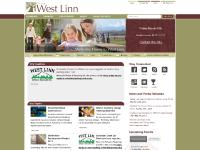 westlinnoregon.gov Residents, Demographics, Maps westlinnoregon.gov Residents, Demographics, Maps