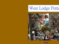 westlodgepottery - West Lodge Pottery - producers of ceramic gifts, ornaments, clay models, personalised wedding gifts westlodgepottery - West Lodge Pottery - producers of ceramic gifts, ornaments, clay models, personalised wedding gifts