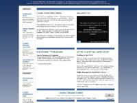 Westfield Cinema in Westfield London. Vue Westfield cinema in Shepherd's Bush West London