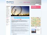 liten westlondoncollege.se skärmbild liten westlondoncollege.se skärmbild