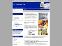Boiler Installations in West London : PC Plumbing Ltd