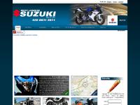 visa westlondonsuzuki.co.uk data visa westlondonsuzuki.co.uk data