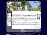 westlosangelesaptslra.com Los Angeles California Apartments, apartments in Los Angeles, Los Angeles apartments westlosangelesaptslra.com Los Angeles California Apartments, apartments in Los Angeles, Los Angeles apartments