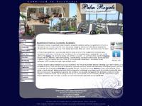 Amenities, Pet Friendly, How to Qualify, Application Amenities, Pet Friendly, How to Qualify, Application