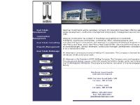 Westman Investments Real Estate Development Westman Investments Real Estate Development