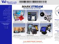 Westmark Industries, Inc