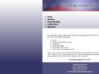 Westmark Productions