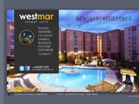  location, leasing, residents, payrent